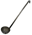 New ListingVollrath Stainless Steel Ladle 46904 Dipper Soup Stew 4oz 118 mml Quality USA