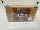 Guardians Of The Galaxy Awesome Mix Cassette Tape Collection Cassette Mixtape