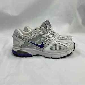Nike Air Dictate Women's size 6