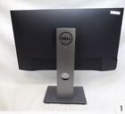 Dell P2319H 23in. FullHD 1920X1080 LED LCD IPS Monitor - Black