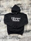 Human Made X Girls Don’t Cry hoodie - Size M