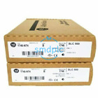 1746-NT4 AB SLC 4 Point Input Module BRAND New Sealed 1746-NT4 GN*