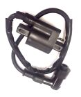 Performance Ignition Coil for Yamaha PW50 PW80 PW 50 PW 80 Assembly
