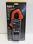 Klein Tools CL390 Auto-Ranging Digital Clamp Meter (CL390) BRAND NEW SEALED