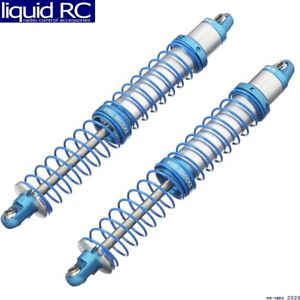 RC 4WD Z-D0067 RC4WD King Off-Road Dual Spring Shock 120mm