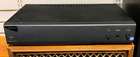 Arcam Alpha 8 Power Amplifier - Made in the UK - Audiophile