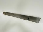 Jeep / Willys Station Wagon / Panel Delivery Tail Pan 1946-1963