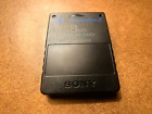 Free McBoot FMCB 1.966 PlayStation 2 PS2 Memory Card 8MB OEM Sony Magic Gate