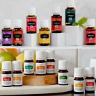 Young Living Essential Oils Vitality Oils - NEW AND SEALED!!!