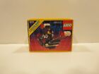 Lego Space Blacktron I Set 1875 Meteor Monitor NEW and SEALED