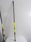 Mr. Crappie Slab Daddy Telescopic Fishing Rod - 10' Light Action SD10TL - NEW!