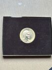 New Listing1981 GOLD Willa Cather American Artist Series - Gold Bullion Coin