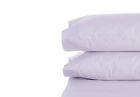 1800 Count Bamboo Feel Pillow Case Set Queen/Standard or King  Set of 2 Cases