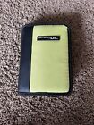 Nintendo DS Case With Game Storage Yellow Game For DSi DS Lite 7D