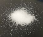 Urea 46% Nitrogen Fertilizer Gold Refining 100% Soluble 4 LB fine grain