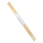Drum Sticks Drumsticks Lightweight A Pair for Beginners Drum Lovers Exercise