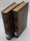 The Whole Works of Robert Leighton A New Edition In Two Volumes