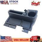 Car Center Console With USB For Land Cruiser 70 Series LC76,LC77,LC78,LC79 / New