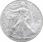 Better Date - 2020 American Silver Eagle 1 Troy Oz .999 Fine Silver *867