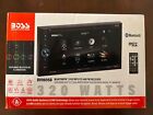 BOSS Audio BV9695B, 320W Car DVD Player, Bluetooth, Brand New