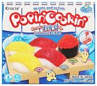 Kracie Popin' Cookin' DIY Candy Sushi Kit No Bake 1 Ounces Pack Of 1