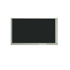 New 6.2 inch display screen For CLARION NX-501 NX501 car-DVD LCD screen