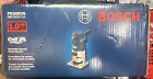 NEW Bosch PR20EVS Colt Electronic Variable-Speed Palm Router