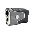 Bushnell PRO X3 Golf Laser Rangefinder Elements and Slope Compensation 202250