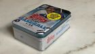 2021 Topps Series 1 Factory Sealed Bryce Harper Tin - 75 Cards