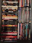 New ListingMOVIES DVD SALE COLLECTION PICK AND CHOOSE YOUR MOVIES, FREE SHIPPING LOT #2