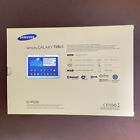 Brand Samsung Galaxy Tab 3 10.1 P5200 16GB 1GB RAM 10.1