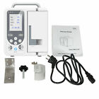 CONTEC SP750 Accurate Infusion Pump Standard IV Fluid Medical Control with Alarm