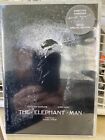 The Elephant Man [The Criterion Collection] [DVD] #1051 David Lynch