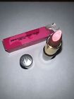 1 Mary Kay MK Creme Lipstick GARNETFROST* Discontinued * New in Box 406100