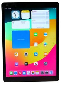 Apple iPad Pro 2nd Gen A1670 256GB 12.9
