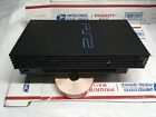 SONY Playstation 2 PS2 Console ONLY OEM Video Game System WORKING Ready to Play