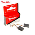 Makita CB325 Carbon Brushes for Electric Motor 9553NB 9554NB 9555NB 9556NB
