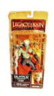 Legacy of Kain Defiance, Kain Action Figure Stage 1