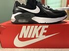 Womens Nike Air Max Excee Shoe Size 7.5.