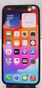 Apple iPhone 13 128GB Pink A2482 (Spectrum) - Reduced Price! - DW8746
