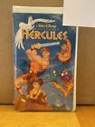 *NEW* Hercules (VHS, 1998), Factory Sealed ￼