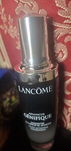Lancome Advanced Genifique Youth Activating Concentrate 50ml/1.69oz. New