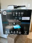 New in Box HP PhotoSmart e-All-In-One Printer - $$$ goes to animal rescue