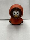 South Park Kenny Figure For Pinball