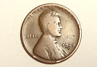 1927   D    Mint Lincoln Wheat Cent                      *90415207