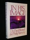 In his image - Hardcover By Paul W Brand - ACCEPTABLE