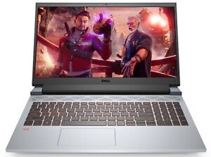 Dell G15 5515 Gaming Laptop 15.6