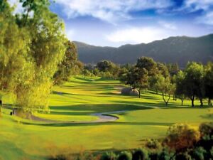 New Listing6/30 to 7/7, July 4th Weekend@ Welk Resort San Diego Mountain Villas (584 SQFT)