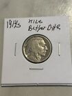 1914 s buffalo nickel Affordable Nice Better Date Check My Listings👀