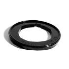 Trunk Lock Bezel Gasket For Ford Falcon 1963, Sprint 1963; MP 800-J (For: More than one vehicle)